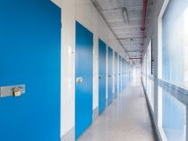 Addmeet Alquiler, Trastero-Edificio trasteros Alquiler en Valencia