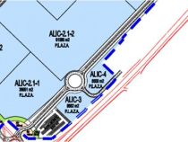 Addmeet Inversión, Solar comercial En venta en Zaragoza