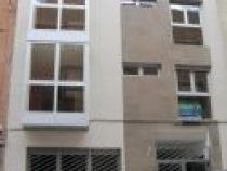 Addmeet Inversión, Edificio viviendas En rentabilidad en Madrid