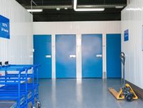 Addmeet Alquiler, Trastero-Edificio trasteros Alquiler en Mislata