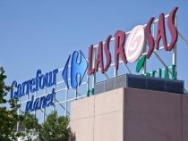 Addmeet Alquiler, Local-Centro comercial Alquiler en Madrid