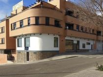 Addmeet Inversión, Edificio viviendas En rentabilidad en Córdoba