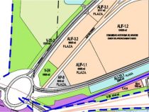 Addmeet Inversión, Solar industrial En venta en Zaragoza