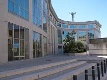 Addmeet Inversión, Oficina Sale & Leaseback en Pozuelo de Alarcón