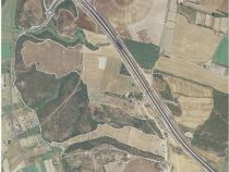 Addmeet Inversión, Suelo en desarrollo En venta en Monzón