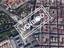 Addmeet Inversión, Solar parking Subasta en Madrid