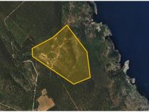 Addmeet Inversión, Finca rústica Subasta en Torroella de Montgrí