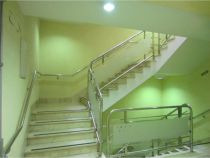 Addmeet Inversión, Edificio oficinas Subasta en Madrid