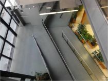 Addmeet Inversión, Edificio oficinas Subasta en Madrid