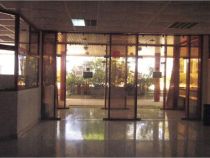 Addmeet Inversión, Edificio oficinas Subasta en Tres Cantos