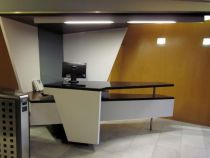 Addmeet Alquiler, Oficinas-Edificio oficinas Alquiler en Barcelona