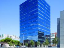 Addmeet Alquiler, Oficinas-Edificio oficinas Alquiler en Barcelona