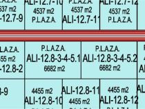 Addmeet Inversión, Solar industrial En venta en Zaragoza