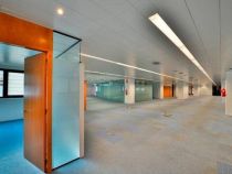 Addmeet Alquiler, Oficinas-Parque tecnológico Alquiler en Zamudio