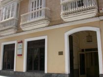 Addmeet Inversión, Edificio viviendas En venta en Cádiz