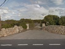 Addmeet Inversión, Finca rústica En venta en Ciutadella de Menorca