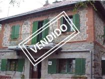 Addmeet Inversión, Edificio uso flexible Subasta en Cercedilla