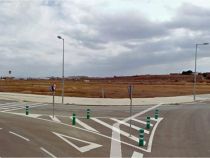 Addmeet Inversión, Solar comercial En venta en Fraga