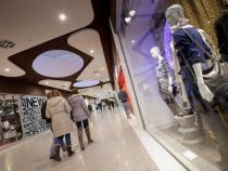 Addmeet Alquiler, Local-Centro comercial Alquiler en Madrid