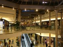 Addmeet Alquiler, Local-Centro comercial Alquiler en Málaga