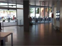 Addmeet Alquiler, Oficinas-Edificio oficinas Alquiler en Barcelona