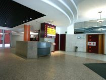 Addmeet Alquiler, Oficinas-Edificio oficinas Alquiler en Madrid