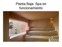 Addmeet Inversión, Edificio uso flexible En venta en Reus