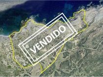 Addmeet Inversión, Finca rústica En venta en Mahon