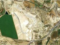 Addmeet Inversión, Solar industrial En venta en Caspe