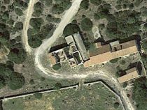 Addmeet Inversión, Finca rústica En venta en Ciutadella de Menorca