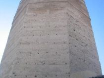 Addmeet Inversión, Hotel En venta en Écija