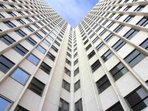 Addmeet Alquiler, Oficinas-Edificio oficinas Alquiler en Madrid