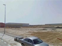 Addmeet Inversión, Solar industrial En venta en Zaragoza