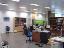 Addmeet Alquiler, Oficinas-Edificio oficinas Alquiler en Barcelona