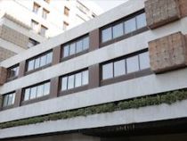 Addmeet Inversión, Edificio uso flexible Subasta en Madrid