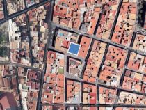 Addmeet Inversión, Solar residencial Subasta en Elche