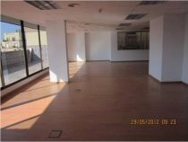 Addmeet Alquiler, Oficinas-Edificio oficinas Alquiler en Barcelona