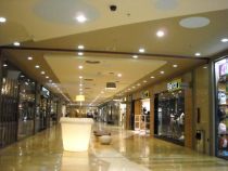 Addmeet Alquiler, Local-Centro comercial Alquiler en Getafe