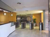 Addmeet Alquiler, Oficinas-Edificio oficinas Alquiler en Barcelona