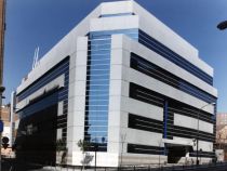 Addmeet Alquiler, Oficinas-Edificio oficinas Alquiler en Madrid