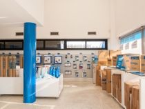 Addmeet Alquiler, Trastero-Edificio trasteros Alquiler en Cornella de Llobregat