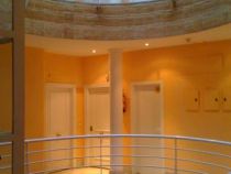 Addmeet Inversión, Oficina Sale & Leaseback en Bilbao