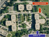 Addmeet Alquiler, Oficinas-Parque empresarial Alquiler en Madrid