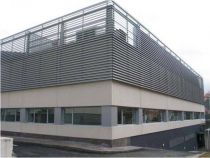 Addmeet Inversión, Edificio oficinas Subasta en Madrid