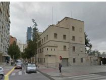 Addmeet Inversión, Edificio uso flexible En venta en Málaga