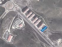 Addmeet Inversión, Solar residencial Subasta en Plasencia