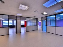 Addmeet Alquiler, Oficinas-Parque tecnológico Alquiler en Zamudio