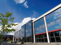 Addmeet Alquiler, Oficinas-Parque tecnológico Alquiler en Zamudio