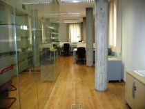 Addmeet Inversión, Edificio oficinas Subasta en Madrid