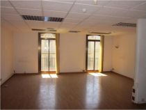 Addmeet Alquiler, Oficinas-Edificio oficinas Alquiler en Barcelona